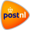 Postnl